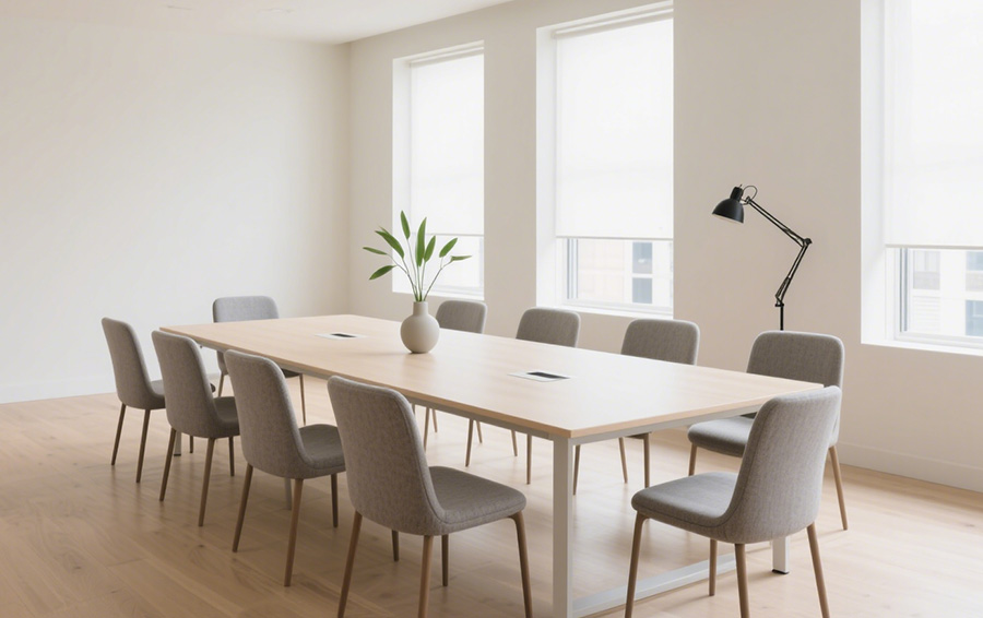 Wara Tradingチーム